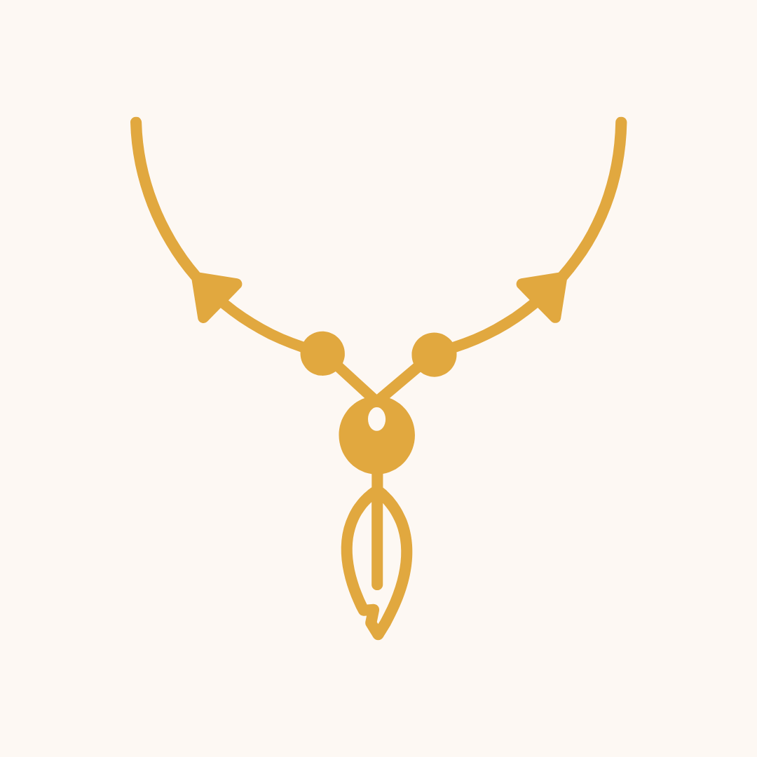 Untitled design 2026 10 04T065511 422